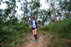 BIB: 6111
                            <button type="button" onclick="openModal(22390277)" class="btn btn-primary btn-sm float-right btn-popup" data-toggle="modal" data-target=".modal-high-quality">
                        <i class="fas fa-shopping-cart"></i> Add to Cart
                    </button>
                                            <button type="button" onclick="isThisMe(22390277, true)" class="btn btn-success btn-sm float-right btn-popup btn-isme hidden" data-toggle="tooltip" data-placement="bottom" title="นี่คือรูปของคุณใช่ไหม คลิกที่นี่เพื่อเอาเข้าอัลบั้ม">
                        <i class="fas fa-plus"></i> Add to album
                    </button>
                    <button type="button" onclick="isThisMe(22390277, false)" class="btn btn-warning btn-sm float-right btn-popup btn-isnotme hidden">
                        <i class="fas fa-ban"></i> Remove from album
                    </button>